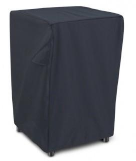 Classic Accessories Classic Smoker Cover (CLS1831) - 17" x 20" 