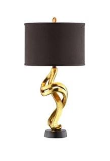 Stein World Belle 30 Table Lamp (SM7083)