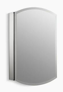 Kohler Mirrored Cabinet - 3073-NA 