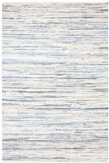 Dash and Albert Rugs Hand Woven Cotton Area Rug (DAX3225_11906354) - 3' x 5' 