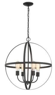 Lite Source Inc - Pendant Lamp - LS-19152