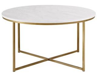 Mistana Lesa Coffee Table (MTNA4543)