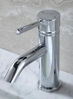 Luxier Vessel Faucet Single Faucet (XIER1045_18851898)