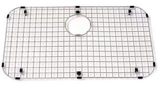 Franke 25 x 15 Bottom Grid (FKX1623)