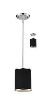 Z-Lite - 168-6 - Pendant Light 