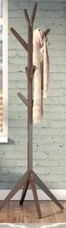 Union Rustic Tree-Shaped Hat and Coat Rack (UNRS1016_21187437)