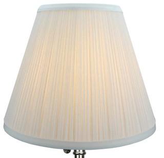 Fenchel Shades 10 Empire Lamp Shade (FLSS1203_21048674)