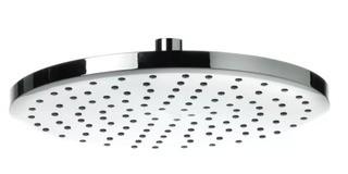 Remer by Nameek's Shower Head (REBN1293)