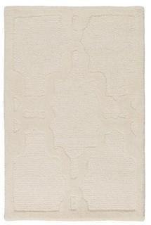 Surya - Chandler - CHA-4000 - 2' x 3' Rug 100% Wool 