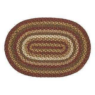 August Grove Annabelle Area Rug 27" x 48" (ATGR7411_19501573)