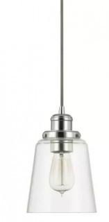 Capital Lighting Fixture - 3718BB-135