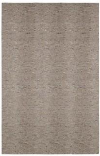 Wayfair Basics Wayfair Basics Non-Slip Rug Pad (WFBS1826_22841293) - 60" x 96" 