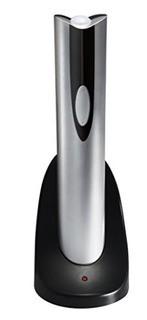 Oster Electric Wine Opener