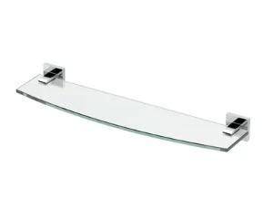 Gatco Elevate Wall Shelf (GAT2025_10208172)