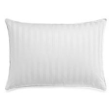 REAL SIMPLE(R) STANDARD/QUEEN DOWN PILLOW                                                           