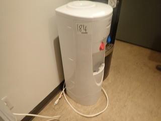 Classic Hot/Cold Water Dispenser.