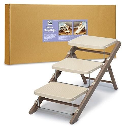 High River - June 4, 2018 - National Retail Chain Clearance - Starting Bids up to 85% Off Retail List - ONLINE ONLY