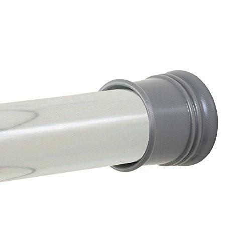 High River - June 4, 2018 - National Retail Chain Clearance - Starting Bids up to 85% Off Retail List - ONLINE ONLY