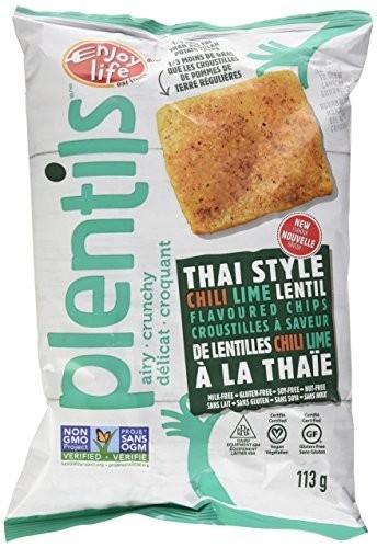 High River - June 4, 2018 - National Retail Chain Clearance - Starting Bids up to 85% Off Retail List - ONLINE ONLY