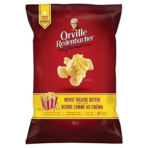 High River - June 4, 2018 - National Retail Chain Clearance - Starting Bids up to 85% Off Retail List - ONLINE ONLY