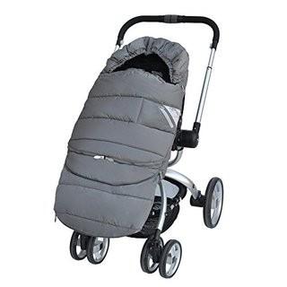 JJ Cole Polar Bundleme, Slate