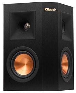 Klipsch RP-240S  Surround Speaker (Each)