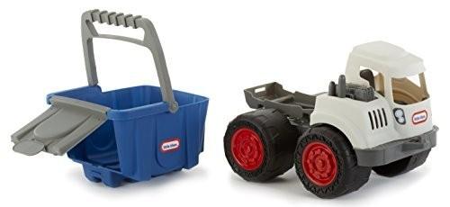 High River - June 4, 2018 - National Retail Chain Clearance - Starting Bids up to 85% Off Retail List - ONLINE ONLY