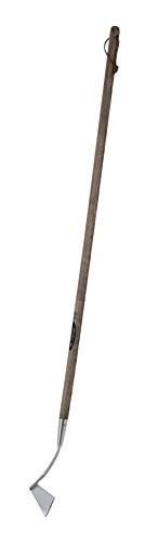 High River - June 4, 2018 - National Retail Chain Clearance - Starting Bids up to 85% Off Retail List - ONLINE ONLY