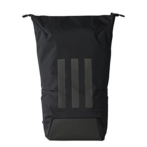 High River - June 4, 2018 - National Retail Chain Clearance - Starting Bids up to 85% Off Retail List - ONLINE ONLY