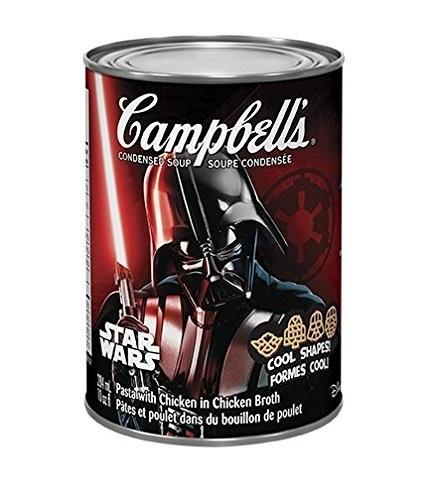 High River - June 4, 2018 - National Retail Chain Clearance - Starting Bids up to 85% Off Retail List - ONLINE ONLY