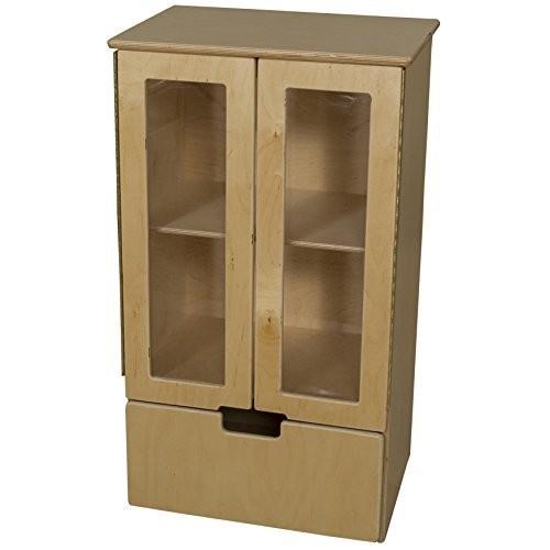 High River - June 4, 2018 - National Retail Chain Clearance - Starting Bids up to 85% Off Retail List - ONLINE ONLY