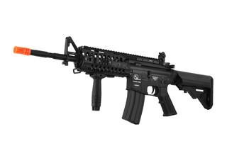 ASG Sportline ArmaLite M15 ARMS S.I.R. System M4 Airsoft AEG Rifle