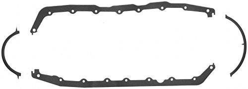 High River - June 4, 2018 - National Retail Chain Clearance - Starting Bids up to 85% Off Retail List - ONLINE ONLY