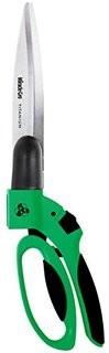Scotts Miracle Gro Enviro Line Titanium Grass Shear (18788)