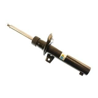 Bilstein 22-131614 Twintube Strut Assembly