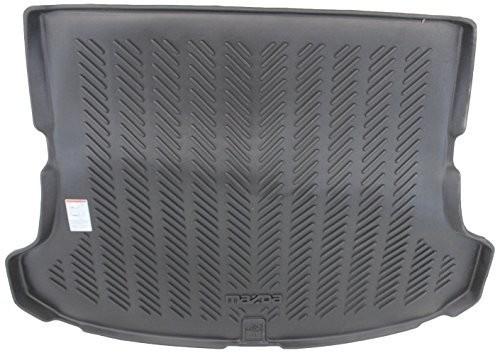 High River - June 4, 2018 - National Retail Chain Clearance - Starting Bids up to 85% Off Retail List - ONLINE ONLY