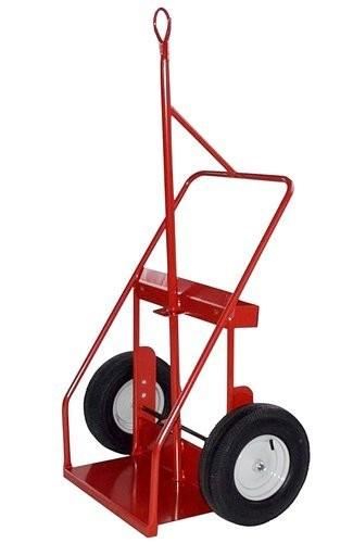 High River - June 4, 2018 - National Retail Chain Clearance - Starting Bids up to 85% Off Retail List - ONLINE ONLY