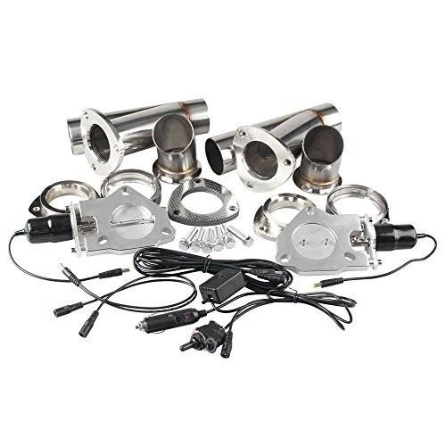 High River - June 4, 2018 - National Retail Chain Clearance - Starting Bids up to 85% Off Retail List - ONLINE ONLY