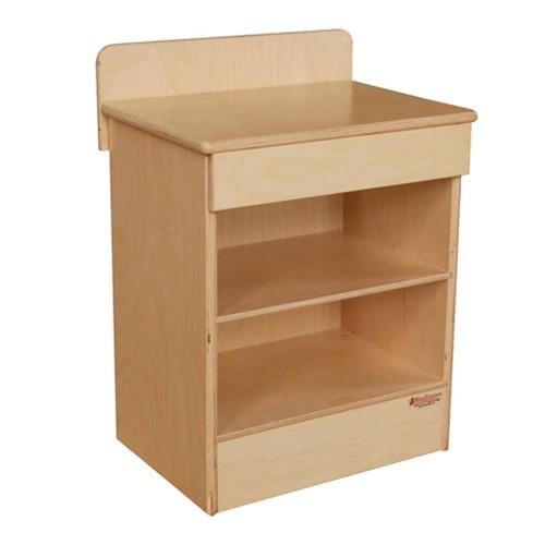 High River - June 4, 2018 - National Retail Chain Clearance - Starting Bids up to 85% Off Retail List - ONLINE ONLY