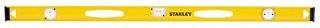 Stanley 42-480 48-Inch Professional I-Beam Level
