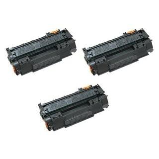Amsahr ML1710D3 Samsung ML1710D3/ML1510,1520 Compatible Replacement Toner Cartridge, Black