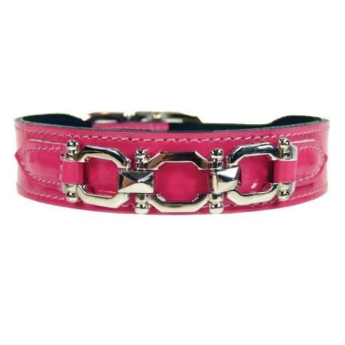 High River - June 4, 2018 - National Retail Chain Clearance - Starting Bids up to 85% Off Retail List - ONLINE ONLY