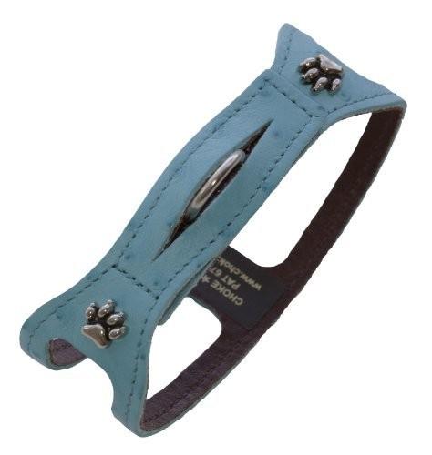 High River - June 4, 2018 - National Retail Chain Clearance - Starting Bids up to 85% Off Retail List - ONLINE ONLY