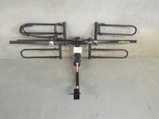 CPE Power Sports Bike Rack