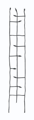 High River - June 4, 2018 - National Retail Chain Clearance - Starting Bids up to 85% Off Retail List - ONLINE ONLY