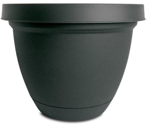 High River - June 4, 2018 - National Retail Chain Clearance - Starting Bids up to 85% Off Retail List - ONLINE ONLY