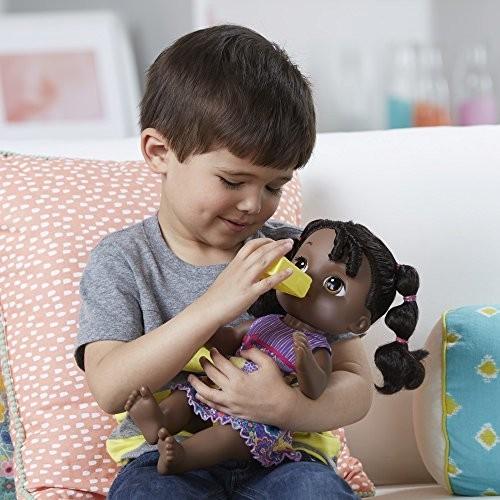 High River - June 4, 2018 - National Retail Chain Clearance - Starting Bids up to 85% Off Retail List - ONLINE ONLY