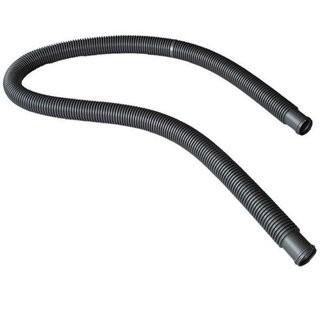 Kokido K347 Heavy-Duty Swimming Pool Filter Connector Hose, 3-Feet by 1-1/2-Inch