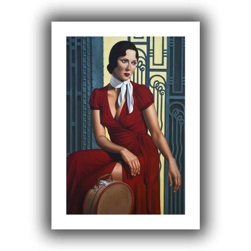 High River - June 4, 2018 - National Retail Chain Clearance - Starting Bids up to 85% Off Retail List - ONLINE ONLY