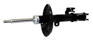 Monroe 72211 OESpectrum Sensa-Trac Strut